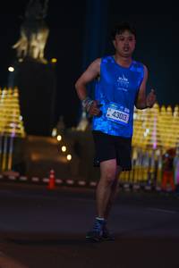 BIB: 43013
                            <button type="button" onclick="openModal(20981297)" class="btn btn-primary btn-sm float-right btn-popup" data-toggle="modal" data-target=".modal-high-quality">
                        <i class="fas fa-shopping-cart"></i> Add to Cart
                    </button>
                                            <button type="button" onclick="isThisMe(20981297, true)" class="btn btn-success btn-sm float-right btn-popup btn-isme hidden" data-toggle="tooltip" data-placement="bottom" title="นี่คือรูปของคุณใช่ไหม คลิกที่นี่เพื่อเอาเข้าอัลบั้ม">
                        <i class="fas fa-plus"></i> Add to album
                    </button>
                    <button type="button" onclick="isThisMe(20981297, false)" class="btn btn-warning btn-sm float-right btn-popup btn-isnotme hidden">
                        <i class="fas fa-ban"></i> Remove from album
                    </button>